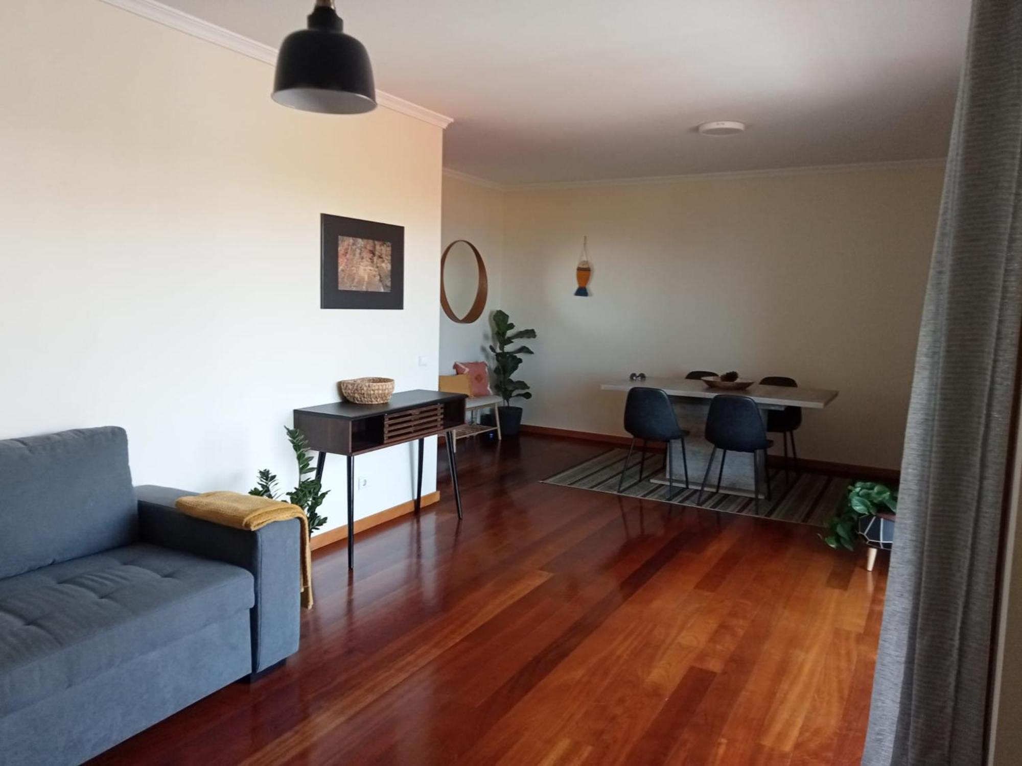 Sunrise Apartment Канису Экстерьер фото